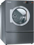 Miele PDR 914 HP gr Gewerbetrockner 