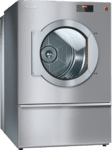 Miele PDR 914 HP Ed Gewerbetrockner 