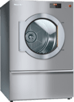 Miele PDR 922 EL Ed Gewerbetrockner 