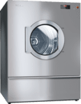 Miele PDR 928 EL Ed Gewerbetrockner 
