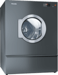 Miele PDR 928 EL gr Gewerbetrockner 