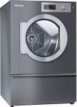 Miele PDR 514 ROP EL Gewerbe Ablufttrock 