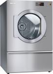 Miele PDR 922 EL SOM SST B02Z Gewerbe 