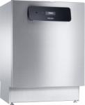 Miele PFD401U Ed Gewerbegeschirrspüler 