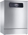 Miele PFD404DOS Ed Gewebegeschirrspüler 