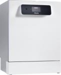 Miele PFD404UDOS ws Gewebegeschirrspüler 
