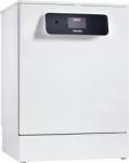 Miele PFD407DOS ws Gewerbegeschirrspül 