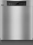 MIELE PG 8131 i ProfiLine EB-Geschirrsp. 