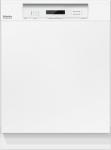 MIELE PG 8130 U ws Gewerbe-Geschirrsp. 