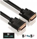 PureLink DVI-D-Kabel 20m      PI4200-200 
