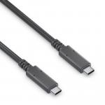 PureLink USB-C Kabel 5m       PI6000-050 