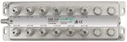 AXING 12-fach Abzweiger        BAB 12-02 