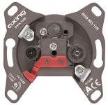 AXING Enddose                BSD 963-11N 