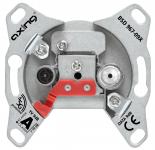 AXING Enddose                BSD 967-09X 