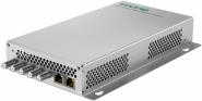 AXING Ultra-Compact-Kopfstelle  MK 8-10C 