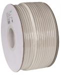 AXING Koaxialkabel 100m Spule SKB 395-01 