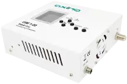 AXING Univ. Input Modulator     UIM 1-00 