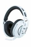Nacon RIG 600 PRO HS ws Gaming-Headset 