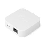 PLEJD Gateway inkl Wandhalterung  GWY-01 