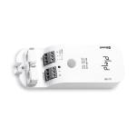 PLEJD BT LED Treiber mit Dimmer LED-75 