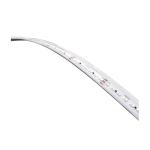PLEJD LED Strip IP66 tunable white LST01 