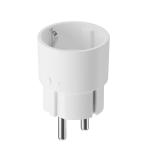 PLEJD BT Smart plug on/off        SPR-01 