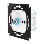 PLEJD BT UP Drehdimmer            VRI-03 