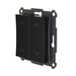 PLEJD Funktaster Pfeile    WPH-01-A-55B 