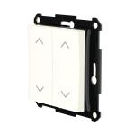 PLEJD Funktaster Pfeile     WPH-01-A-55W 