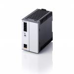 BLOCK Schaltnetzteil 1ph.  PM-0124-040-0 