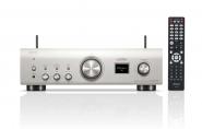 Denon PMA900NEBKE2 si Netzwerk-Verstärk. 