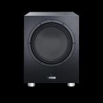 Canton Power Sub 10 S2 sw Subwoofer 