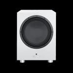 Canton Power Sub 10 S2 ws Subwoofer 