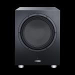 Canton Power Sub 12 S2 sw Subwoofer 