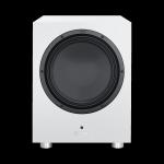 Canton Power Sub 12 S2 ws Subwoofer 