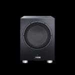 Canton Power Sub 8 S2 sw Subwoofer 