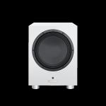 Canton Power Sub 8 S2 ws Subwoofer 