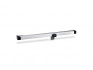 GEZE Kettenantrieb Powerchain 600 147080 