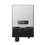 Ecoflow Wallbox PowerPulse 2-11KW-MID-EU 