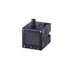 IFM Drucksensor für Pneumatik     PQC812 