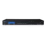 PureLink HDTools Integr.     PRO-UX-4400 