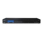PureLink HDTools Integr.     PRO-UX-8800 