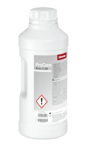 Miele ProCare Shine 11OB 2kg 