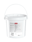Miele ProCare Shine 11OB 6kg 