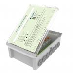 Fuchsberg PV BOX 2String        758758 