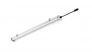 PHIL FR-Leuchte WT492C LED42S/840 PSU WB 