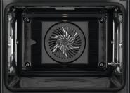 AEG TE7PB621AB sw EB-Backofen 