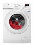 AEG L6FBF40408 Waschautomat 