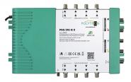 POLY Kaskaden-Multischalter  PSG 516 QII 