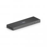 PureLink IR Kit             PT-IRK-AA140 